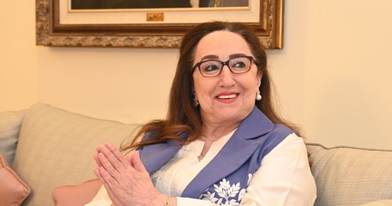 بيبي اليوسف