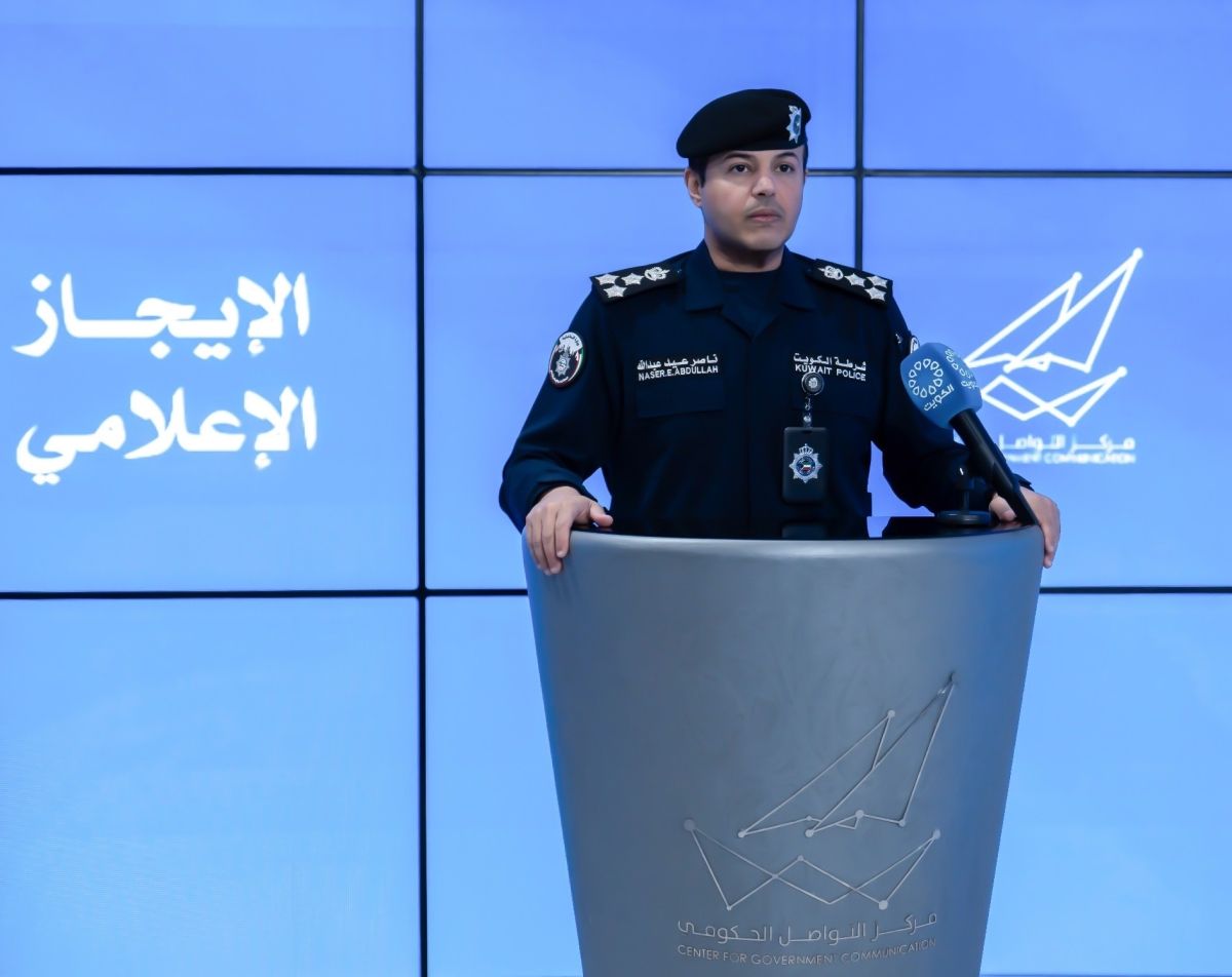 إصابة 6 مدنيين من شظايا التصدّي للعدوان الإيراني