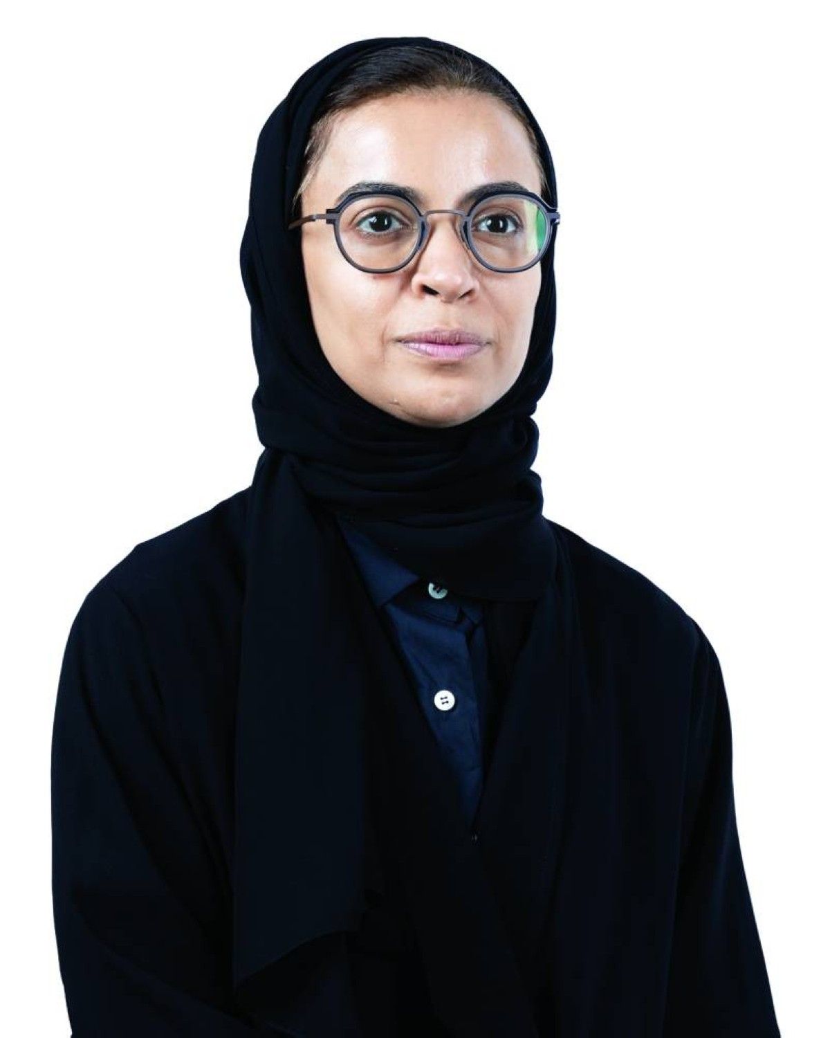 الإمارات.. سجل حافل بإنجازات ترتقي بجودة الحياة