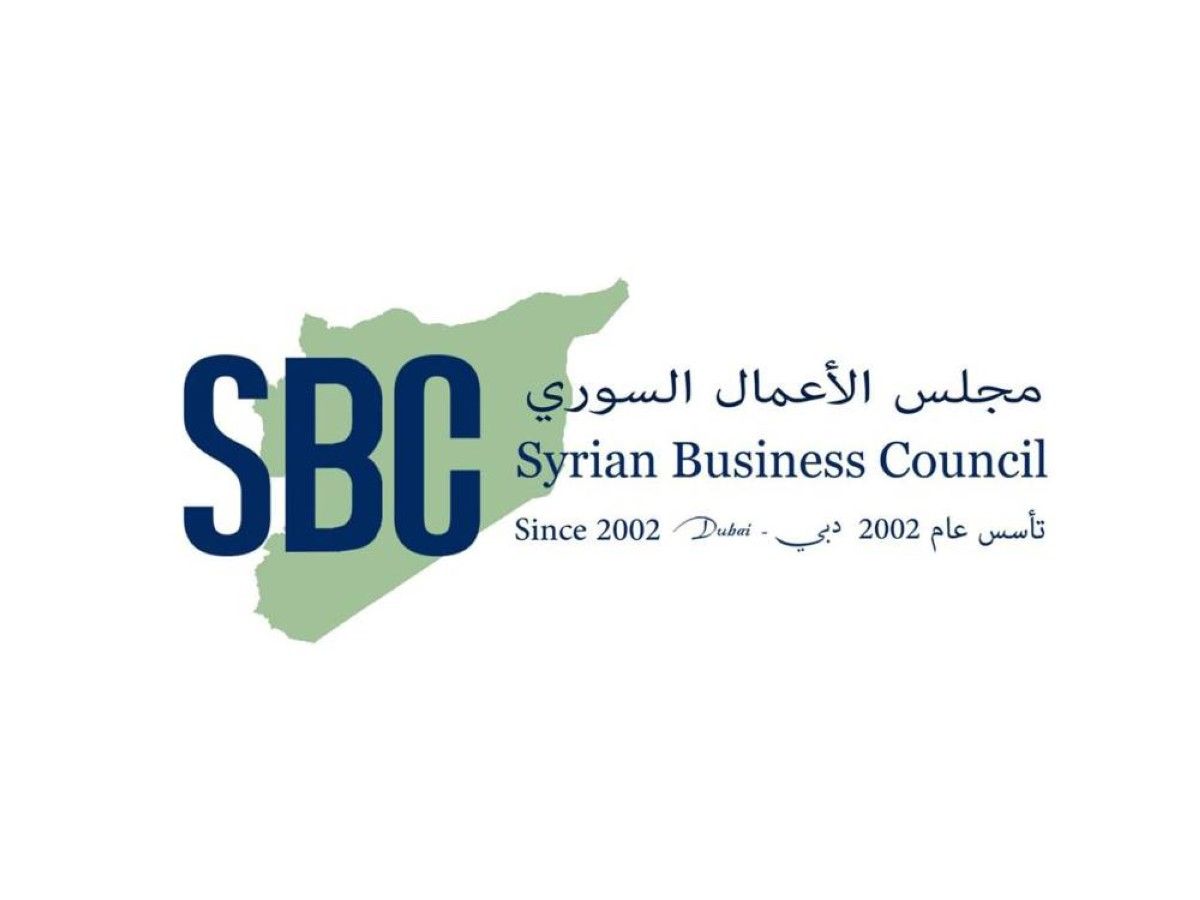 "مجلس الأعمال السوري في الإمارات" يستنكر أعمال الشغب والتخريب التي طالت مقر بعثة الإمارات في دمشق