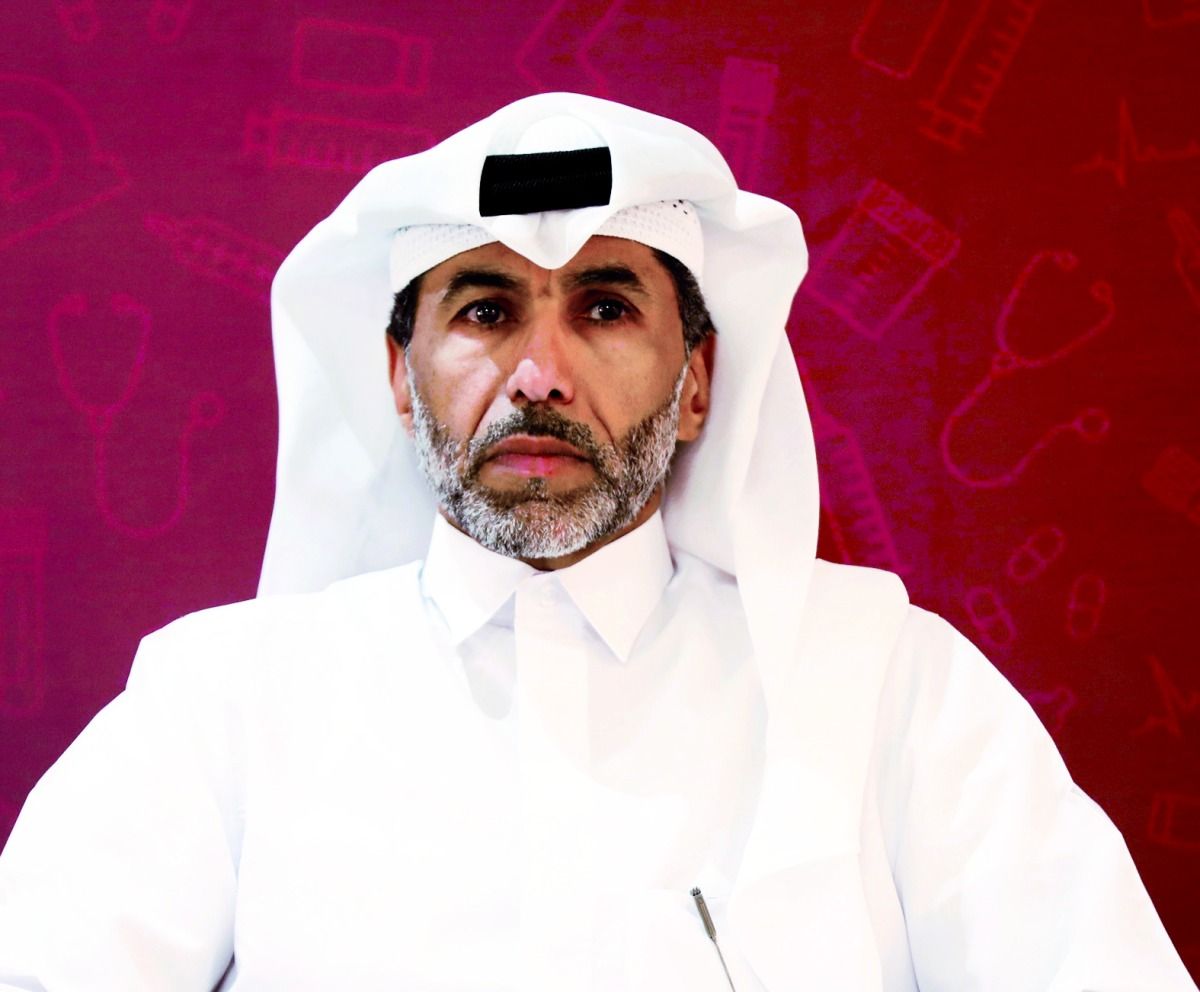 «جاسم وحمد بن جاسم» تستعرض حصادها الخيري والإنساني 2025