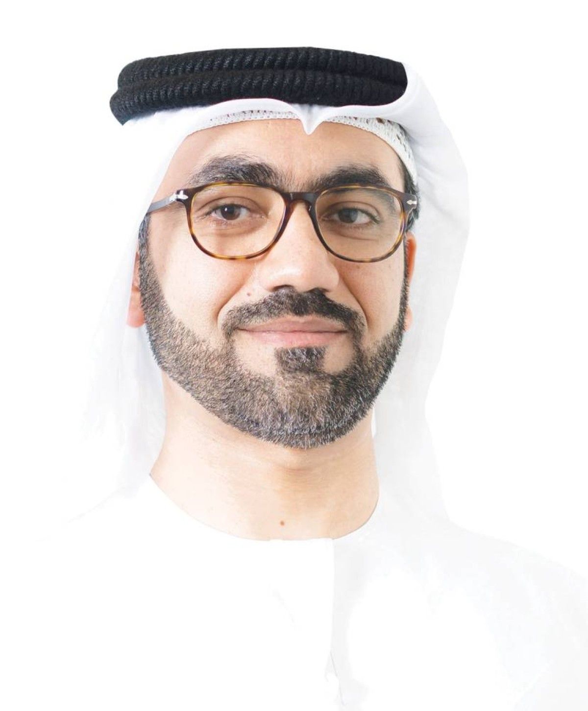 وليد العوضي الرئيس التنفيذي لهيئة سوق المال: الإمارات شريك فاعل في صياغة مستقبل التنظيم المالي العالمي