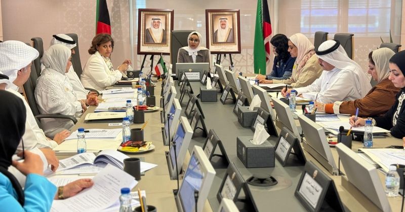 تقدّمٌ في سياسات التوظيف الدامجة لذوي الإعاقة