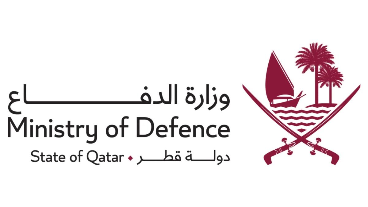 الدفاع: التصدي لهجوم مسيَّرات وصاروخي كروز من إيران