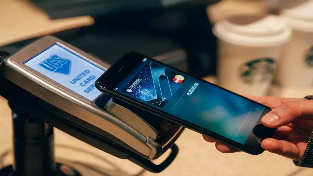 صادم: مصر تعلن عن طريقة جديدة لتفادي المليارات في رسوم الهاتف… والفرصة تنتهي خلال أيام!