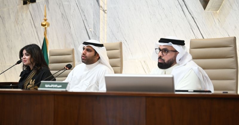 تضمين لائحة المباني الاستثمارية والتجارية... ملاجئ