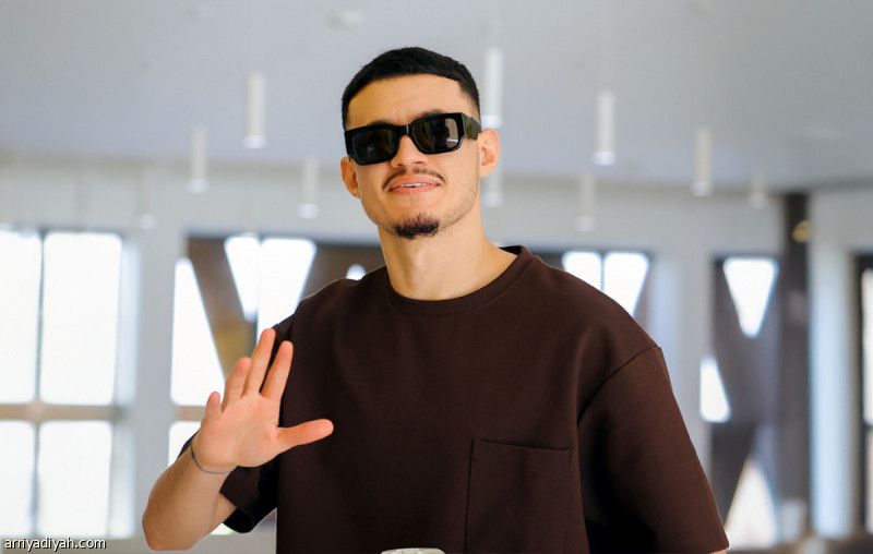 النصر يستعيد كومان.. وسلامة سيماكان والحمدان والناصر