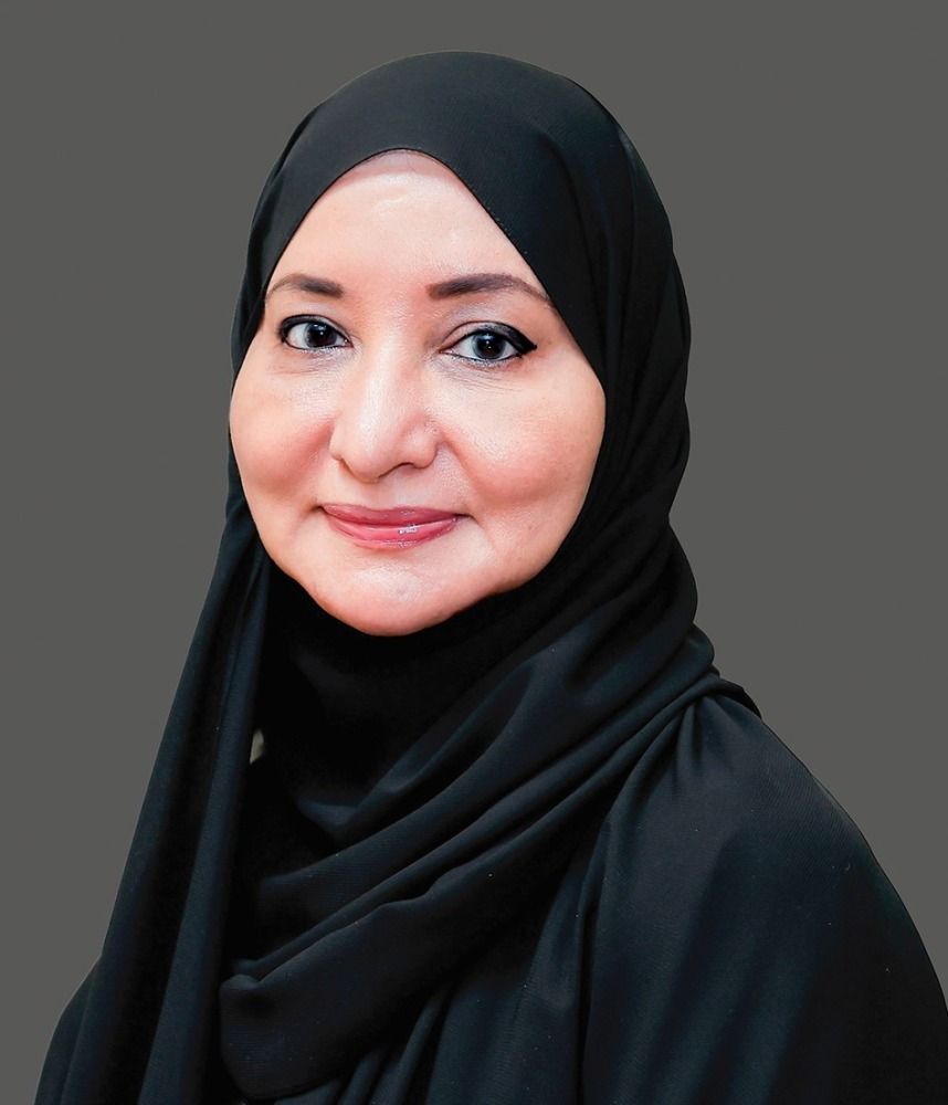 خدمة احترافية ذات جودة عالية.. «الرعاية»: الدولة تبدي اهتماماً استثنائياً بالجوانب الصحية