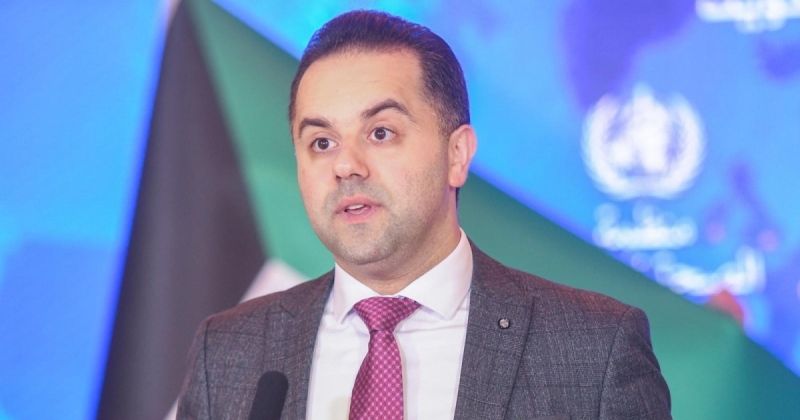 «الصحة»: استجابة فورية للتعامل مع إصابات محدودة في شمال البلاد فجر اليوم.. والحالات جميعها مستقرة