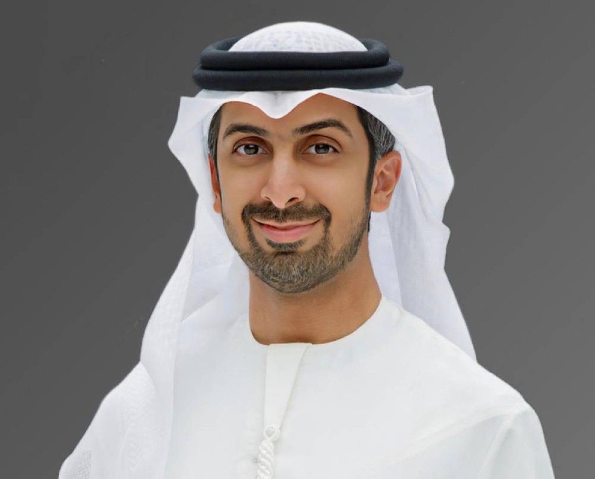 18921 رخصة من «اقتصادية الشارقة» في الربع الأول عام 2026