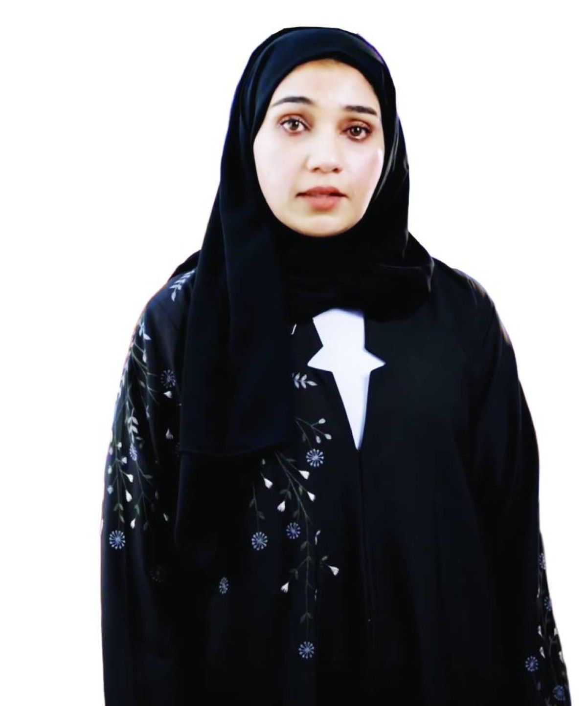 «محمد بن راشد للفضاء»: 3 أدوار رئيسة لتقنية المعلومات في المهمات الفضائية