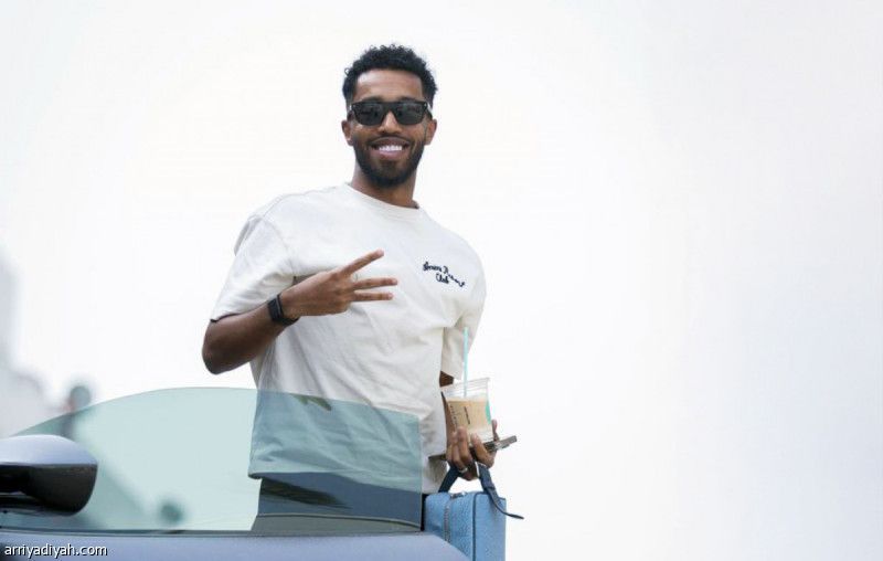 تعديلات اتفاقية أمام الرياض