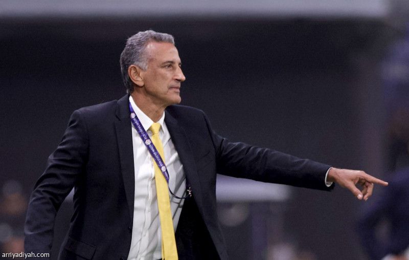 تفوق على المنتصرين.. قوة الشخصية ترجح كفة شاموسكا