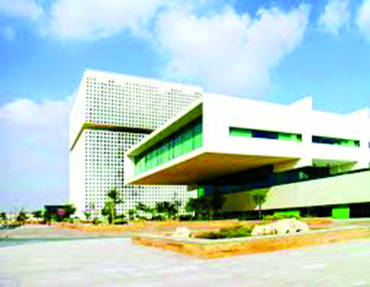 «قطر للبحوث»: نعمل بكامل الطاقة لتعزيز منظومة الابتكار الوطنية