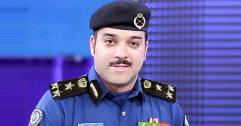 «الإطفاء»: تعاملنا مع 23 بلاغاً اعتيادياً وجاهزية كاملة للتعامل مع مختلف البلاغات والحالات الطارئة