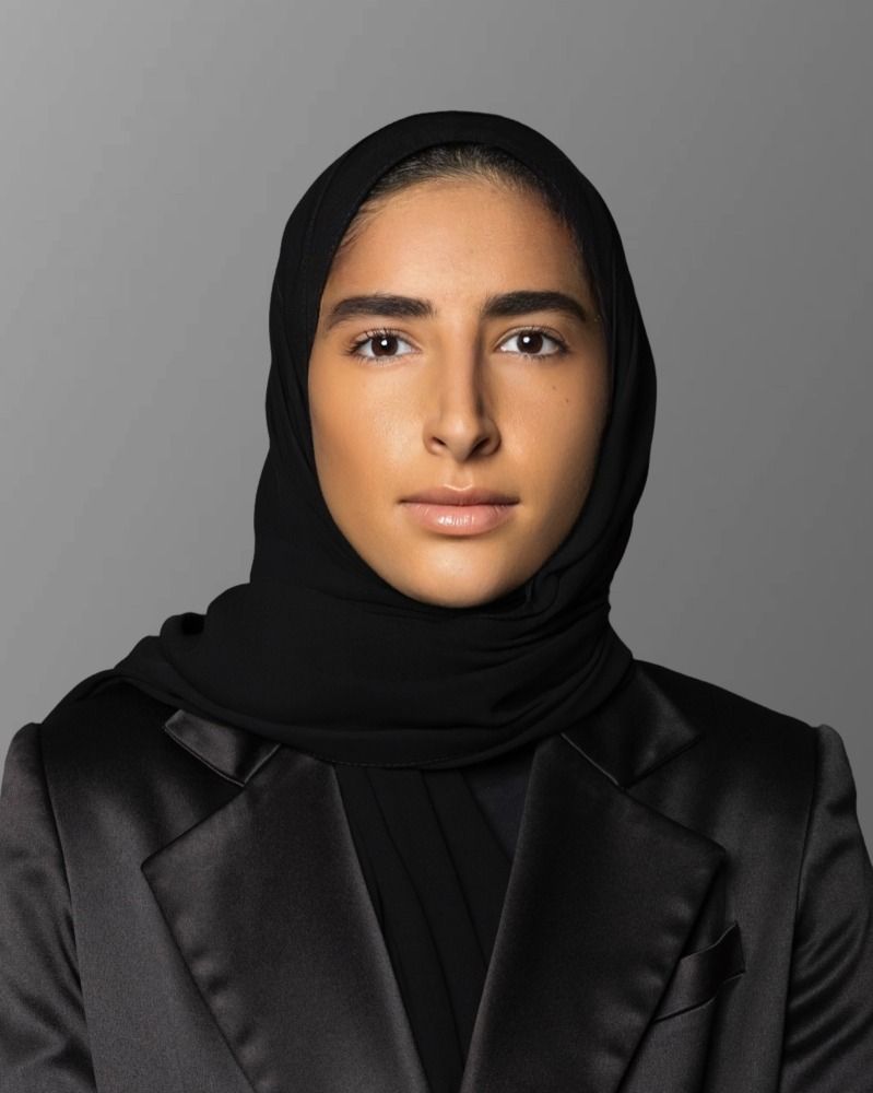 في عصر الذكاء الاصطناعي، متى تكون الشركات الناشئة في أمسّ الحاجة إلى الدعم البشري؟