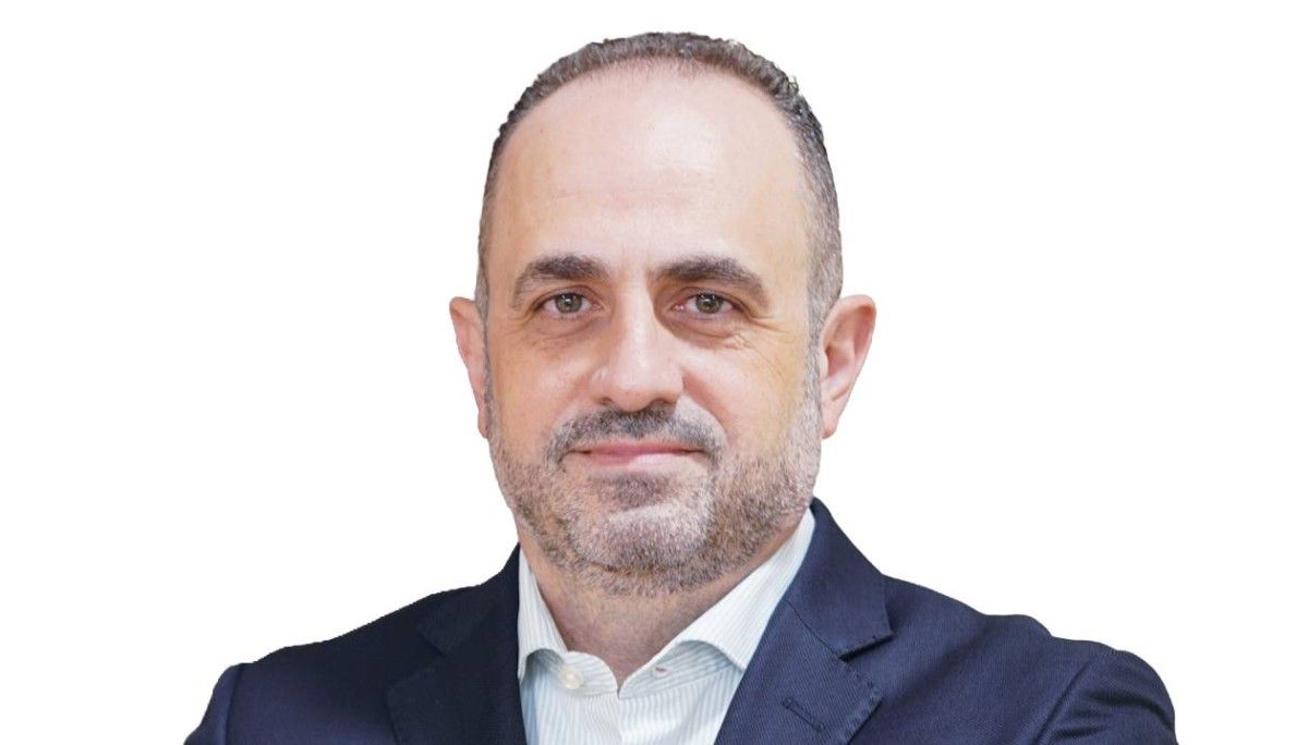 الإنتاج المحلي صمام الأمان في معادلة الأمن الغذائي