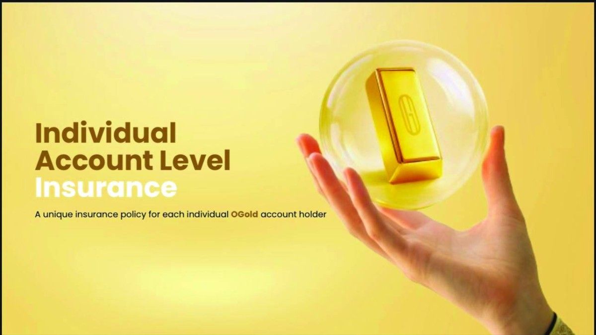 إطلاق نظام تأمين فردي على الحسابات لتعزيز حماية الأصول في الإمارات