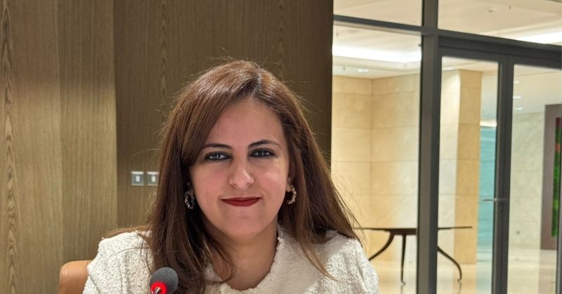 منيرة الأمير