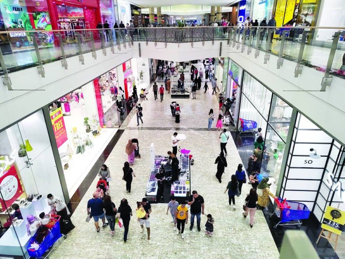 تسجيل العلامات التجارية في الإمارات يتخطى التوترات