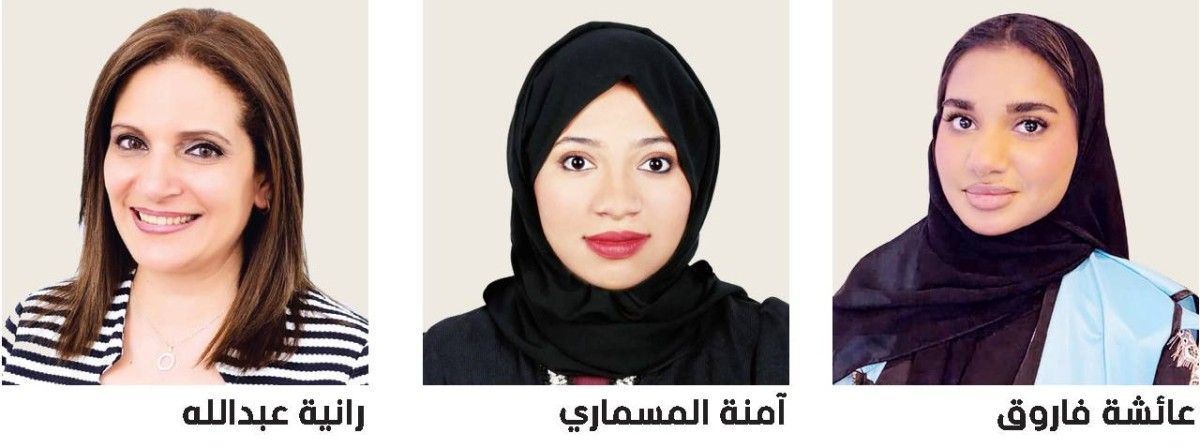 صناعة الألعاب الرقمية العربية على أعتاب النضج