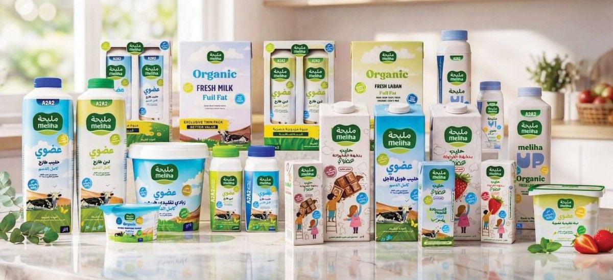 الإنتاج المحلي صمام الأمان في معادلة الأمن الغذائي