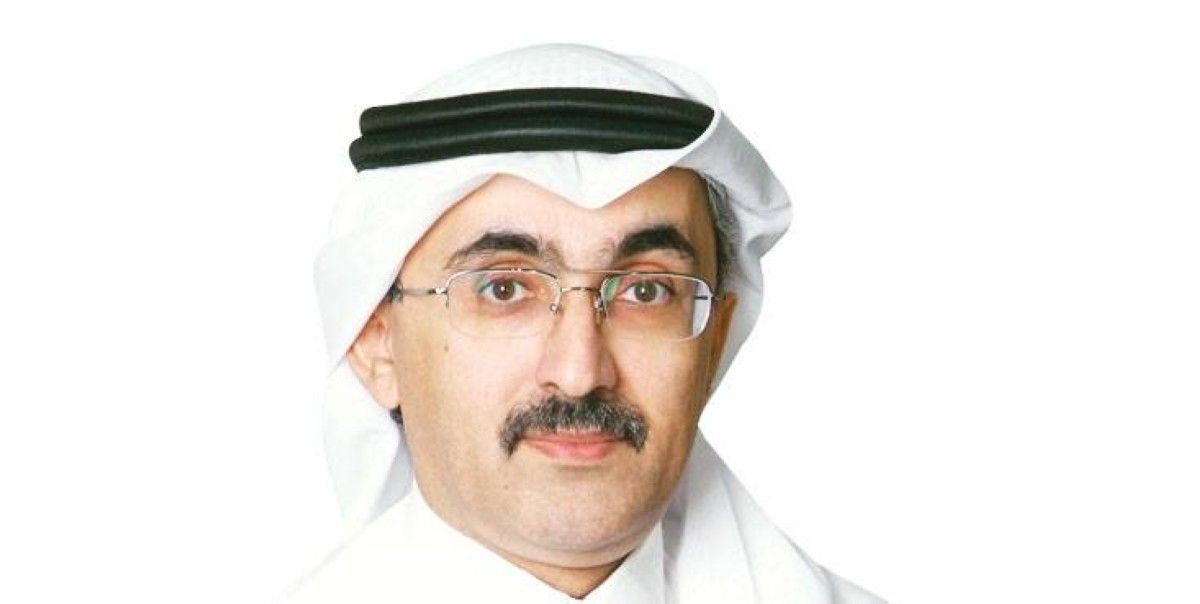 2.3 % زيادة في ترخيص مكاتب الاستشارات القانونية الدولية بدبي في الربع الأول