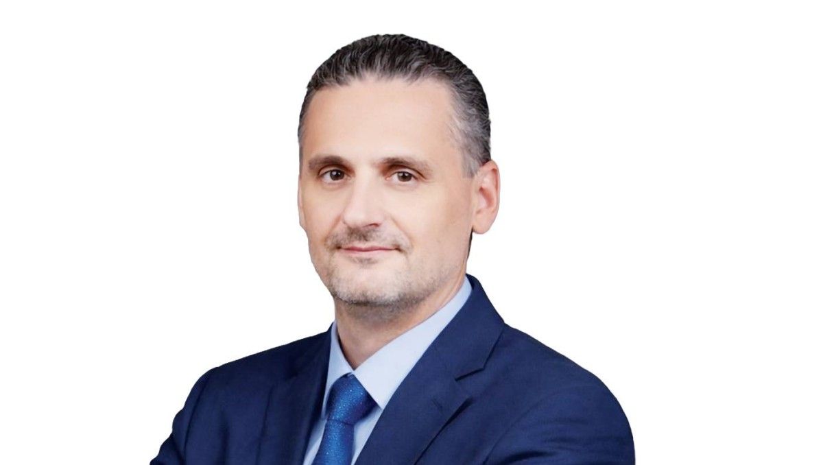 الإنتاج المحلي صمام الأمان في معادلة الأمن الغذائي