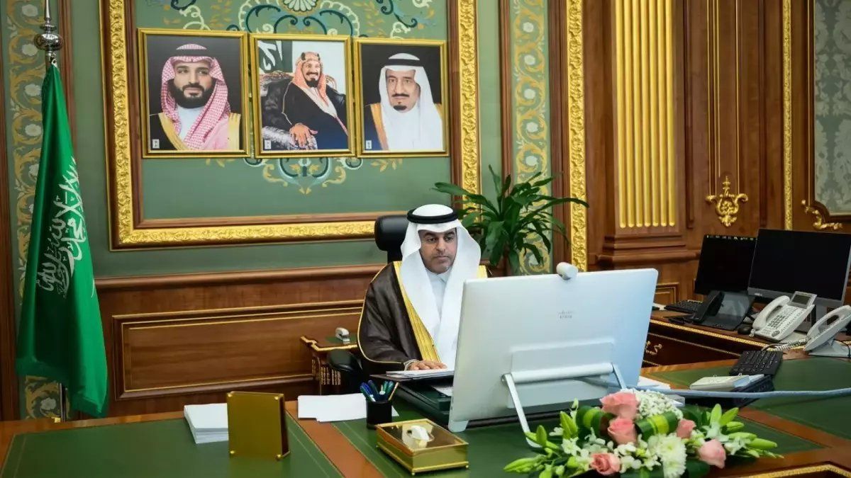 رسمياً: مجلس الشورى يقر اتفاقيات دولية ويوجه وزارة التجارة بقرارات حاسمة... تفاصيل الجلسة التي ستؤثر على جيبك!