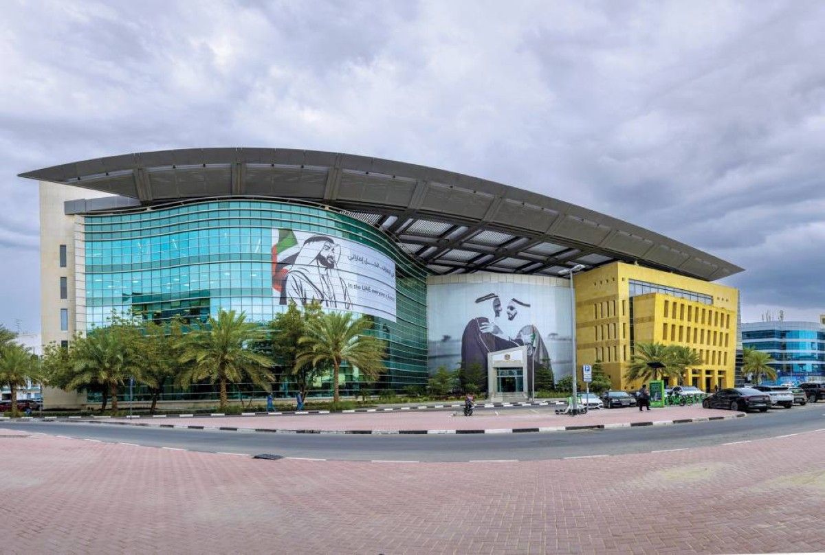 «الطاقة والبنية التحتية» تطرح 5 مناقصات