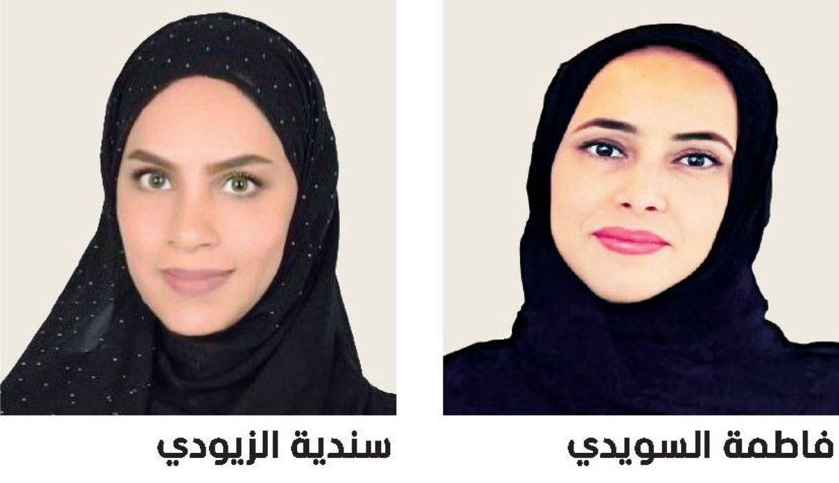 «الإنذارات الذكية وفق الموقع» نهج إماراتي يعكس أولوية الإنسان وسلامته