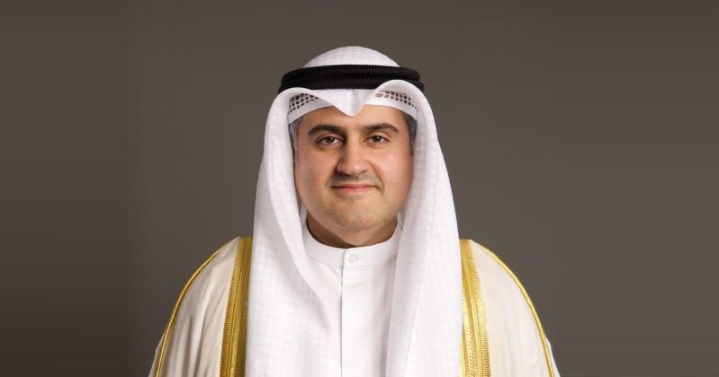 وزير العدل: المرسوم بقانون بشأن تنظيم إجراءات دعاوى النسب وتصحيح الأسماء خطوة تشريعية وتنظيمية مهمة