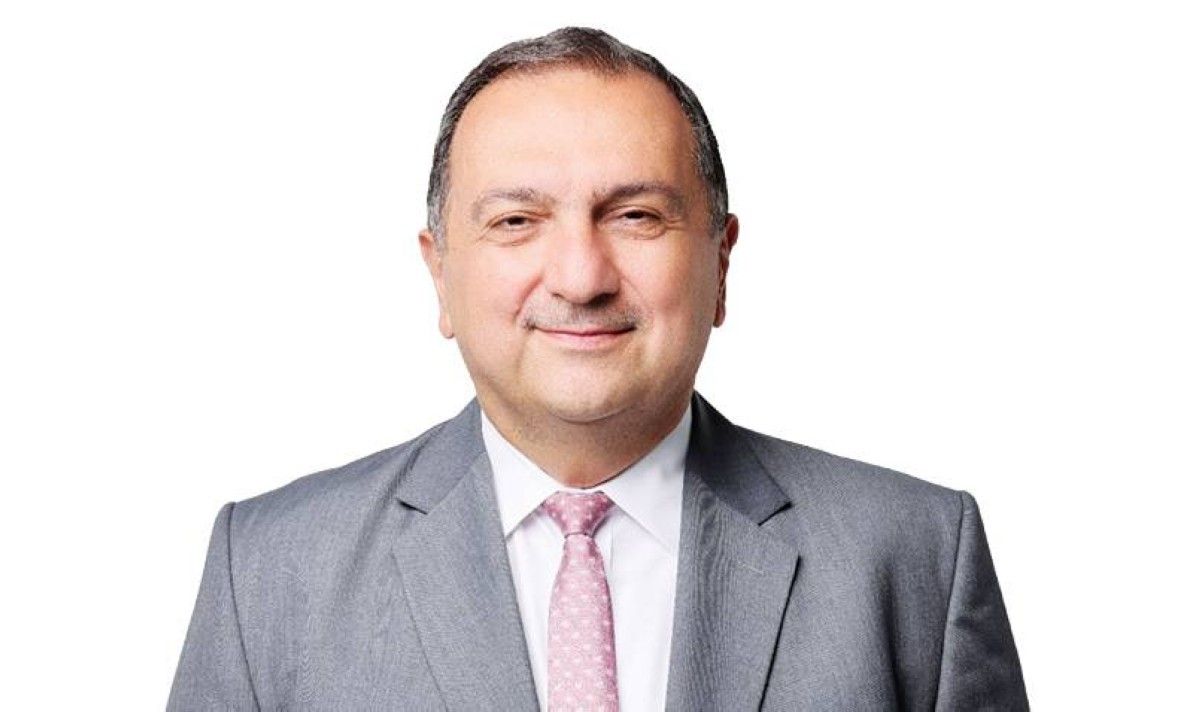 «آرثر دي ليتل»: الإمارات قوة تجارية عالمية برؤية استراتيجية متكاملة