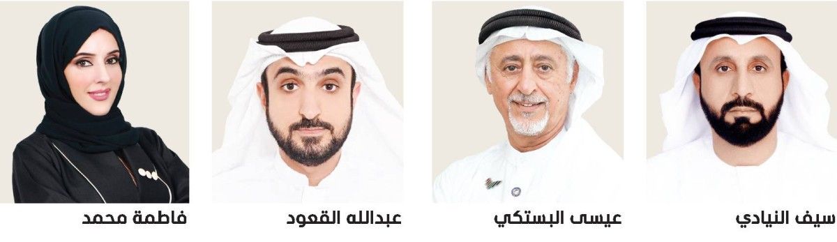 صناعة الألعاب الرقمية العربية على أعتاب النضج