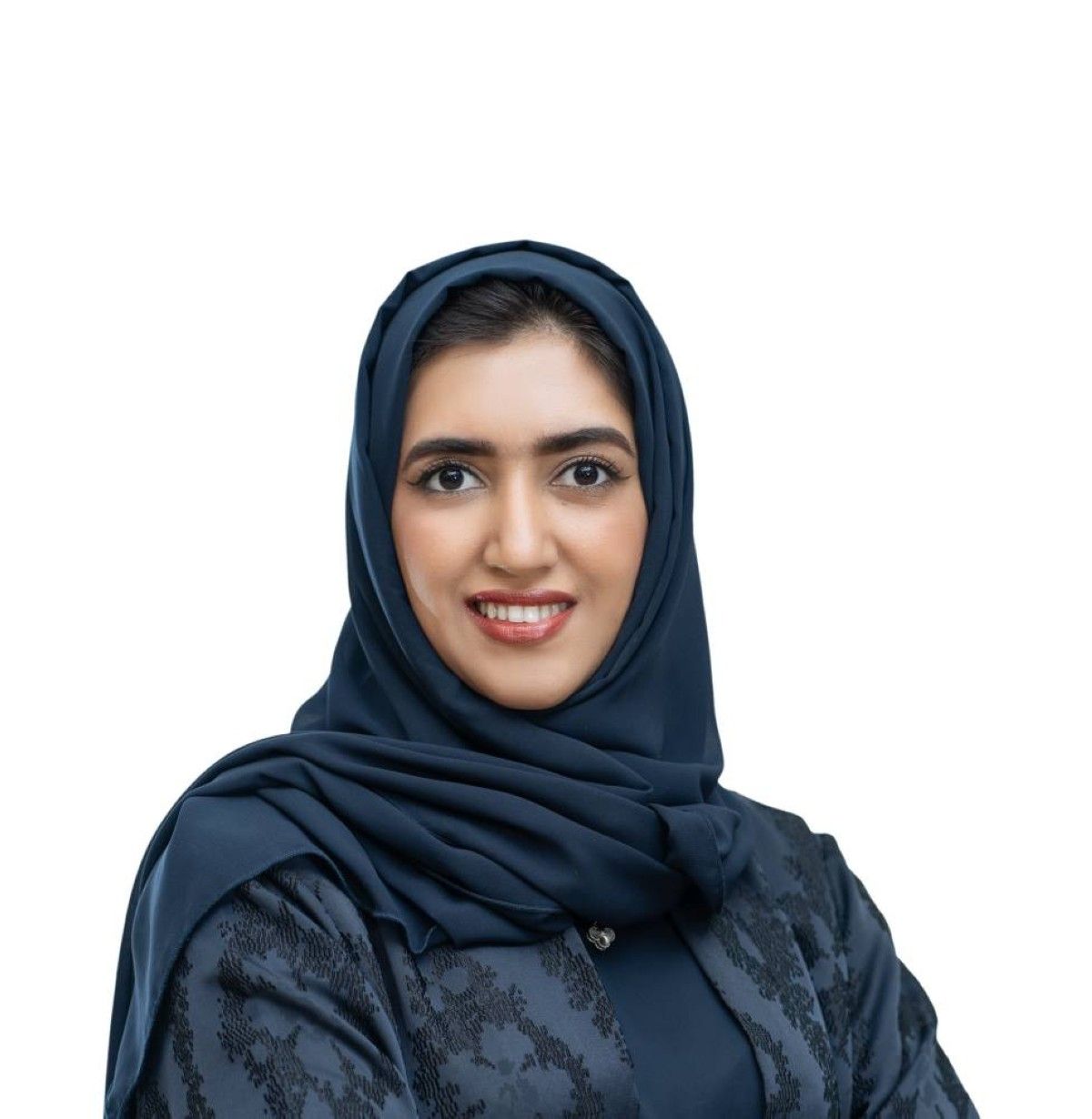 «الاتحادية للضرائب» تنفذ 176 ألف زيارة تفتيشية للأسواق بنمو 89% في 2025