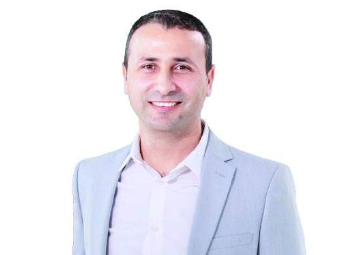 جامعة محمد بن زايد للذكاء الاصطناعي تطور منصة للأمراض العصبية