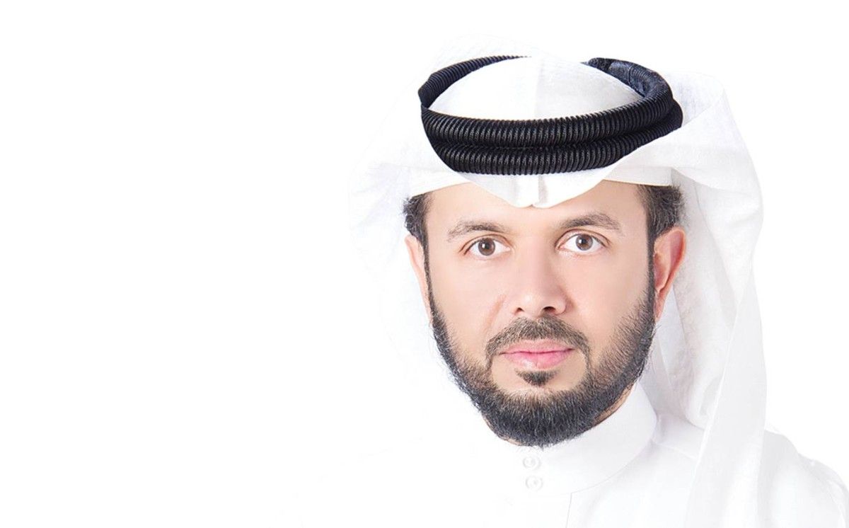 الإنتاج المحلي صمام الأمان في معادلة الأمن الغذائي