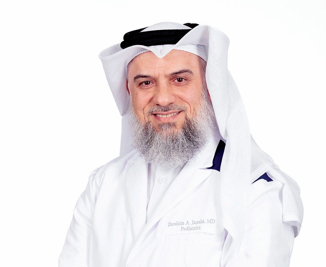 بمناسبة يوم الصحة العالمي 2026.. «سدرة للطب» يطلق خدمات وخططا توسعية جديدة