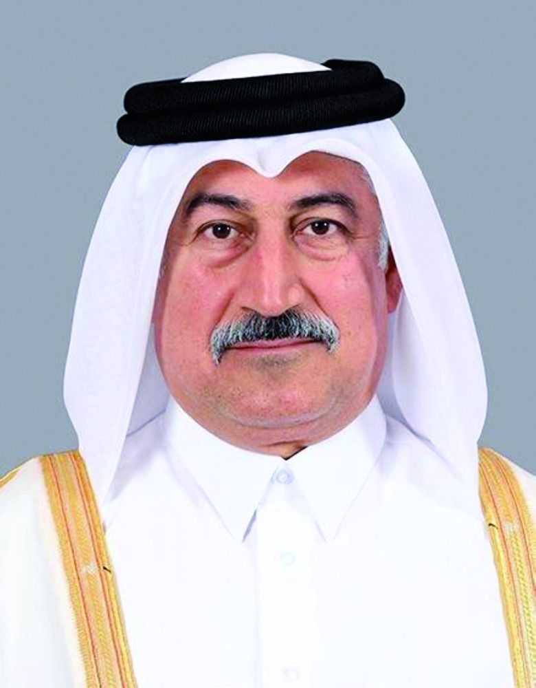 إضافة 3 حالات جديدة عبر موقعها الإلكتروني.. «ثاني الإنسانية» تدعو أهل الخير للمساهمة في تفريج كُرَب الغارمين