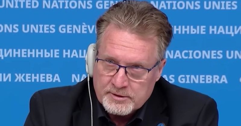 «الصحة العالمية»: المنظومات الصحية في دول مجلس التعاون من بين الأكثر نضجا رقميًّا في شرق المتوسط