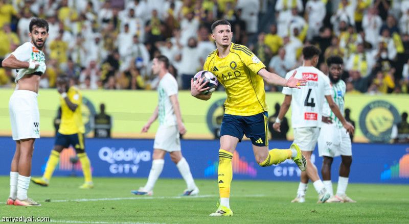 «الاحتراف» ترفض.. وقانونيان يختلفان