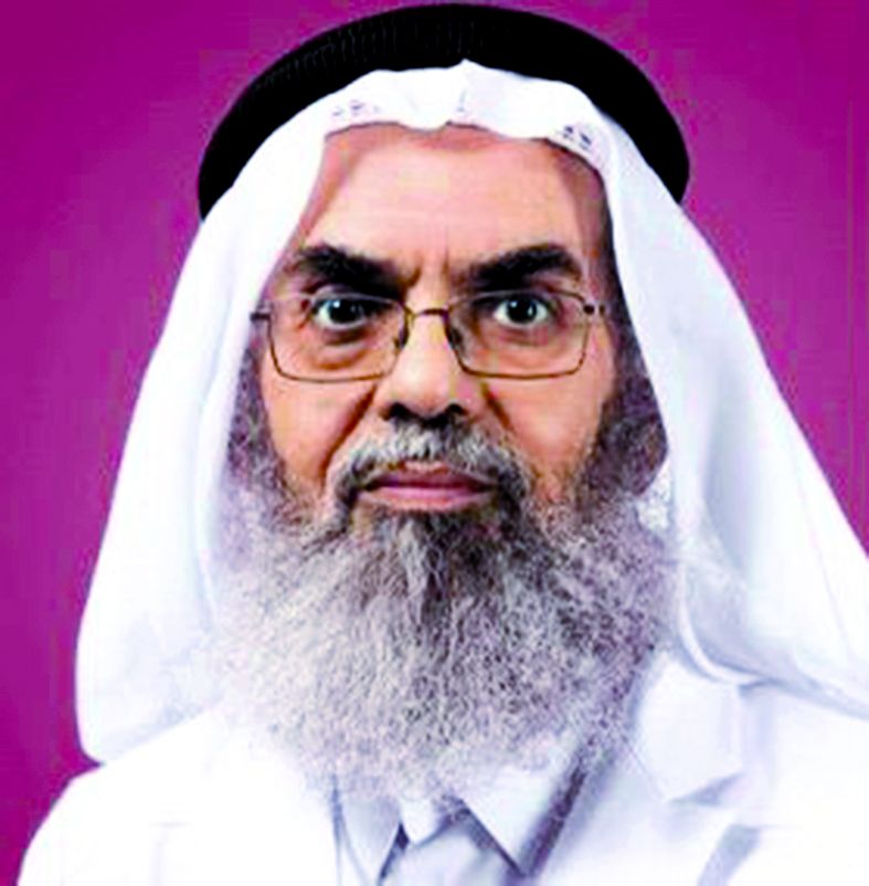 لتعزيز التكافل الصحي وجودة الحياة بالمجتمع.. «ثاني الإنسانية» تطلق «سنابل الخير»