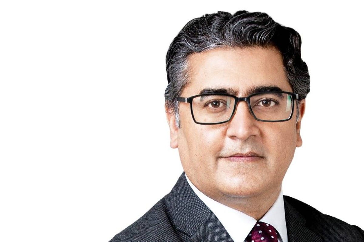 «ألفاريز آند مارسال»: مصارف الإمارات «حصينة» بفضل السيولة القوية