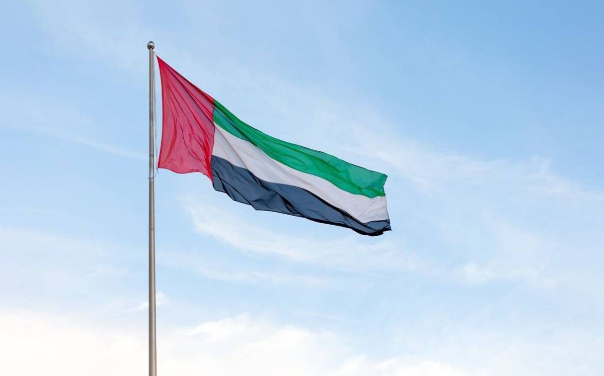 الإمارات تطالب بتعويضات ومعالجة شاملة لتهديدات إيران
