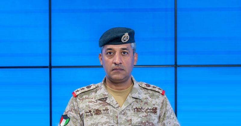 العطوان: 3 محطات كهربائية تعرضت لأضرار مادية جسيمة إثر الهجمات الإيرانية المعادية اليوم