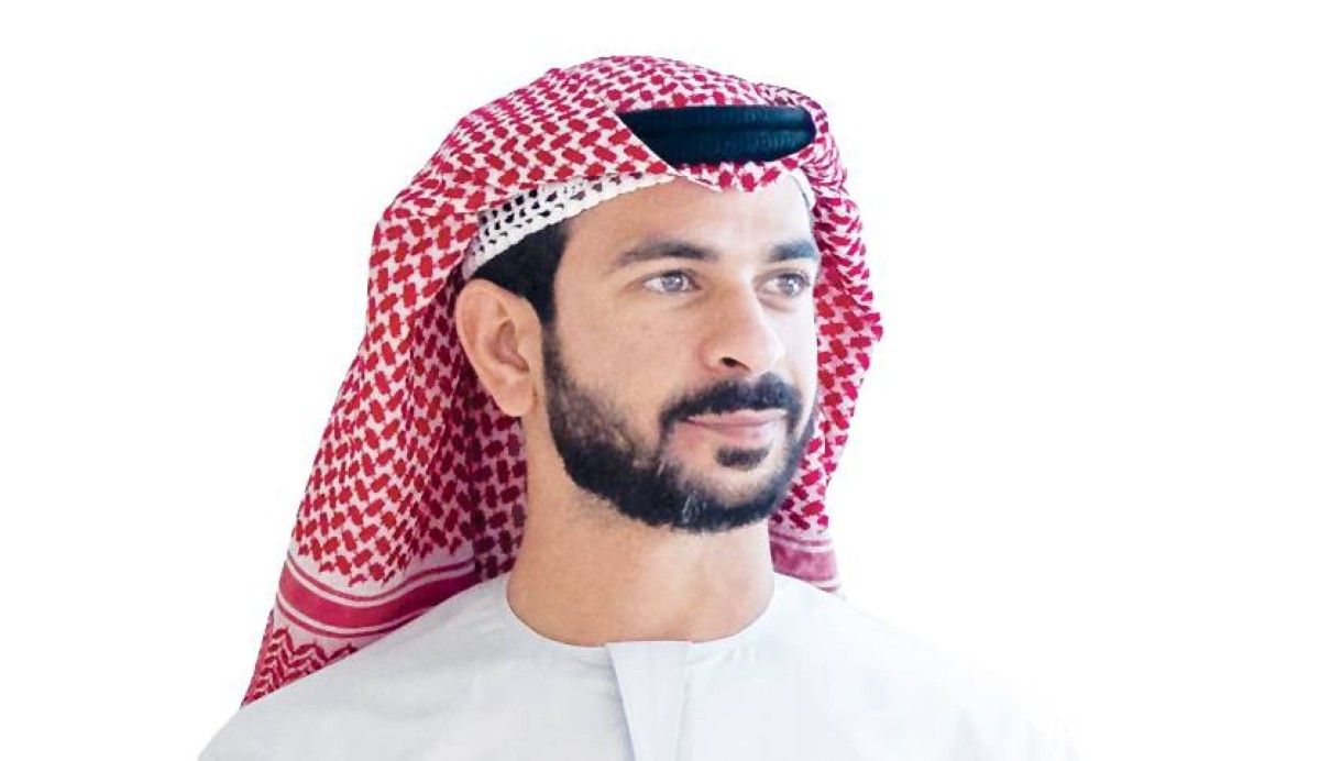 «فيوز» تعيّن خليفة الفهيم مديراً للشؤون التنظيمية