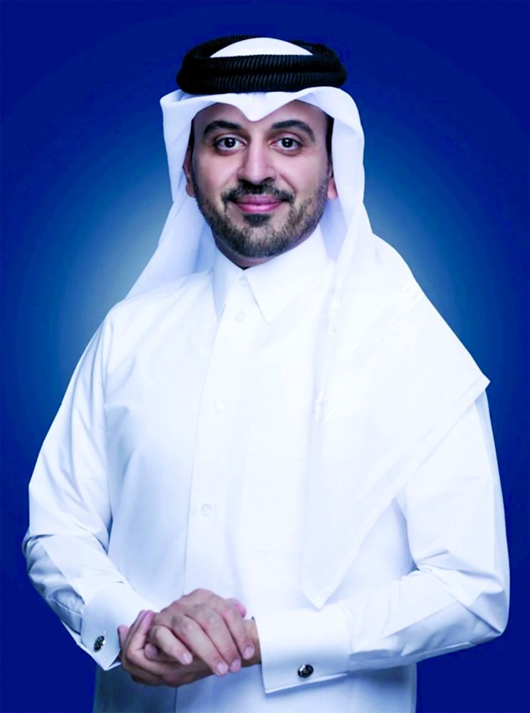 ابتكروا مبادرات تعزز القيم الإنسانية والمسؤولية المجتمعية.. صاحبة السمو تكرِّم الفائزين بجائزة «أخلاقنا» 2026