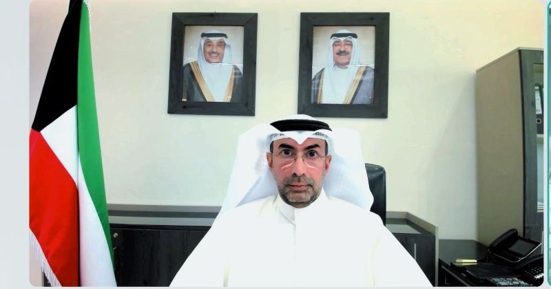 الكويت تؤكد ضرورة تعزيز الجاهزية والتكامل الخليجي لضمان استقرار القطاع السياحي