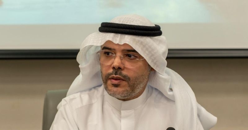 بدء المقابلات الشخصية لـ147 مرشحاً للتعيين في الوظائف الإشرافية بـ«التعاونيات» 15 أبريل