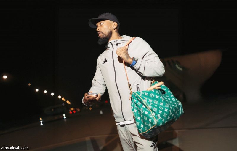 توني يحطم أفضل أرقامه